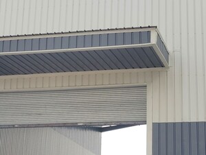  Warehouse For Rent in Sector 10