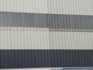 Furnished Amenities in  Warehouse at Sector 10 – for Rent