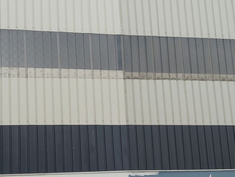 undefined, sector 10 Commercial Warehouse 4500 Sq.Ft. In Sector 10 Faridabad 10411696
