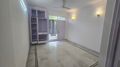 3 BHK Builder Floor For Rent in Sarvodaya Enclave