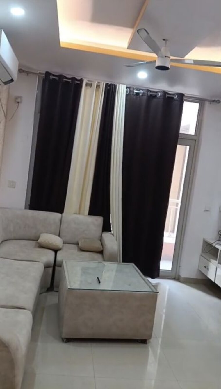 Team Area, omaxe-residency-ii 3 Bedroom 1750 Sq.Ft. Apartment In Gomti Nagar Lucknow 10411694