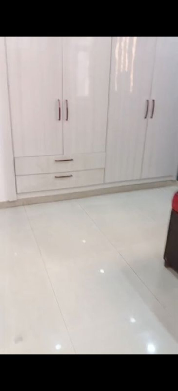 Room, omaxe-residency-ii 3 Bedroom 1750 Sq.Ft. Apartment In Gomti Nagar Lucknow 10411694