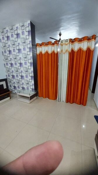 https://img.squareyards.com/secondaryPortal/optImages/IN_639157441270197491-300526012207227.jpg Cover Image