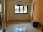 2 BHK 900 Sq.Ft. Apartment in Air India Colony
