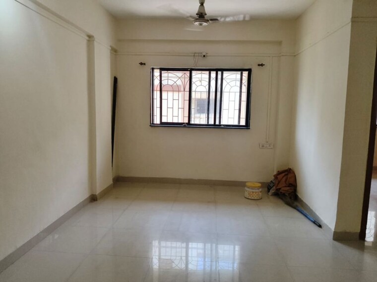 Room, air-india-colony 2 Bedroom 900 Sq.Ft. Apartment In Nerul Navi Mumbai 10411683