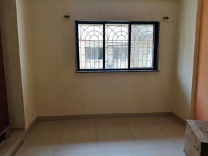 Room in 2 BHK Apartment at Air India Colony, Nerul – for Rent