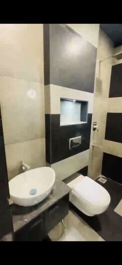 3 BHK + Extra Room Builder Floor For Rent in BPTP District Faridabad