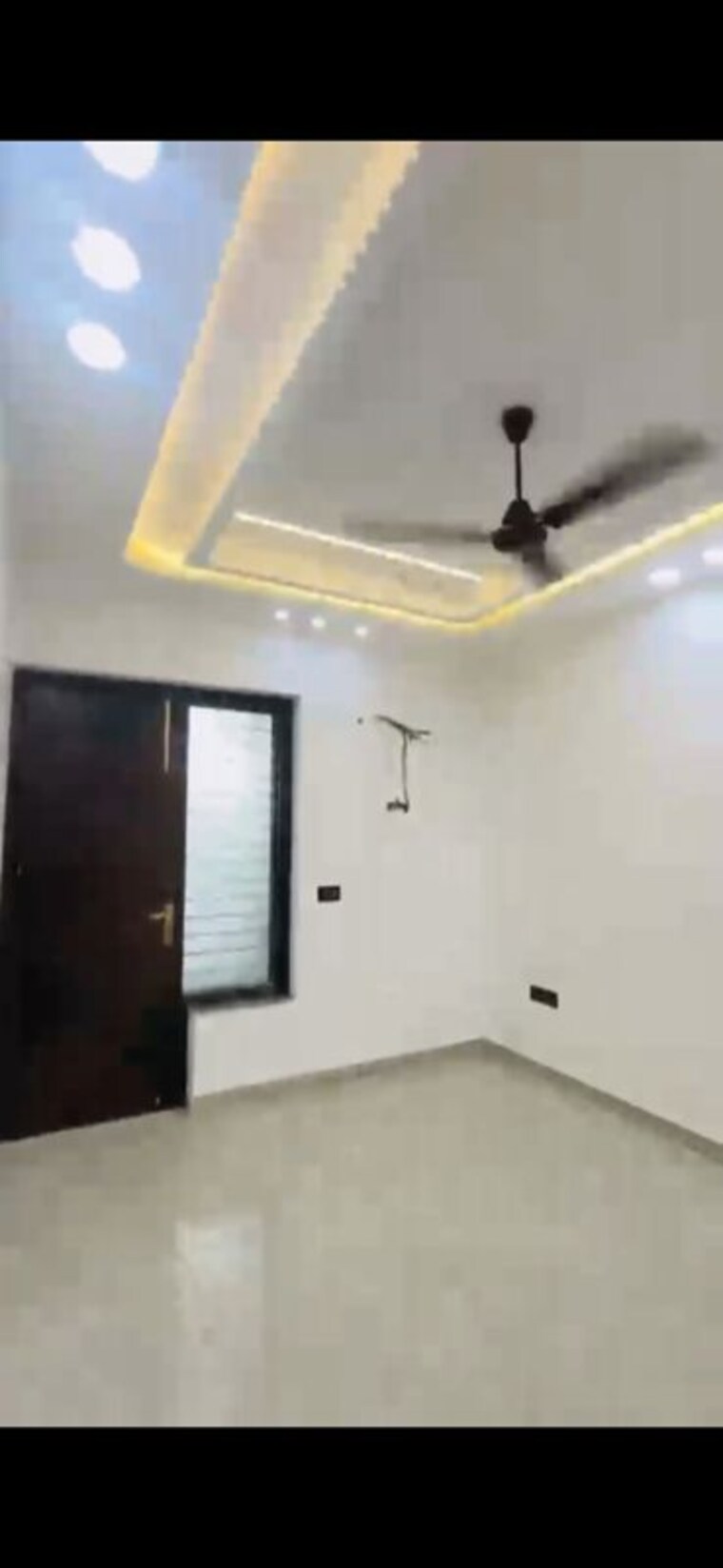 Room, bptp-district-faridabad 3 Bedroom 180 Sq.Yd. Builder Floor In Sector 81 Faridabad 10411695