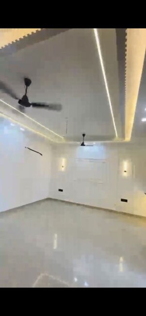 Furnished Amenities in 3 BHK Builder Floor at BPTP District Faridabad, Sector 81 – for Rent