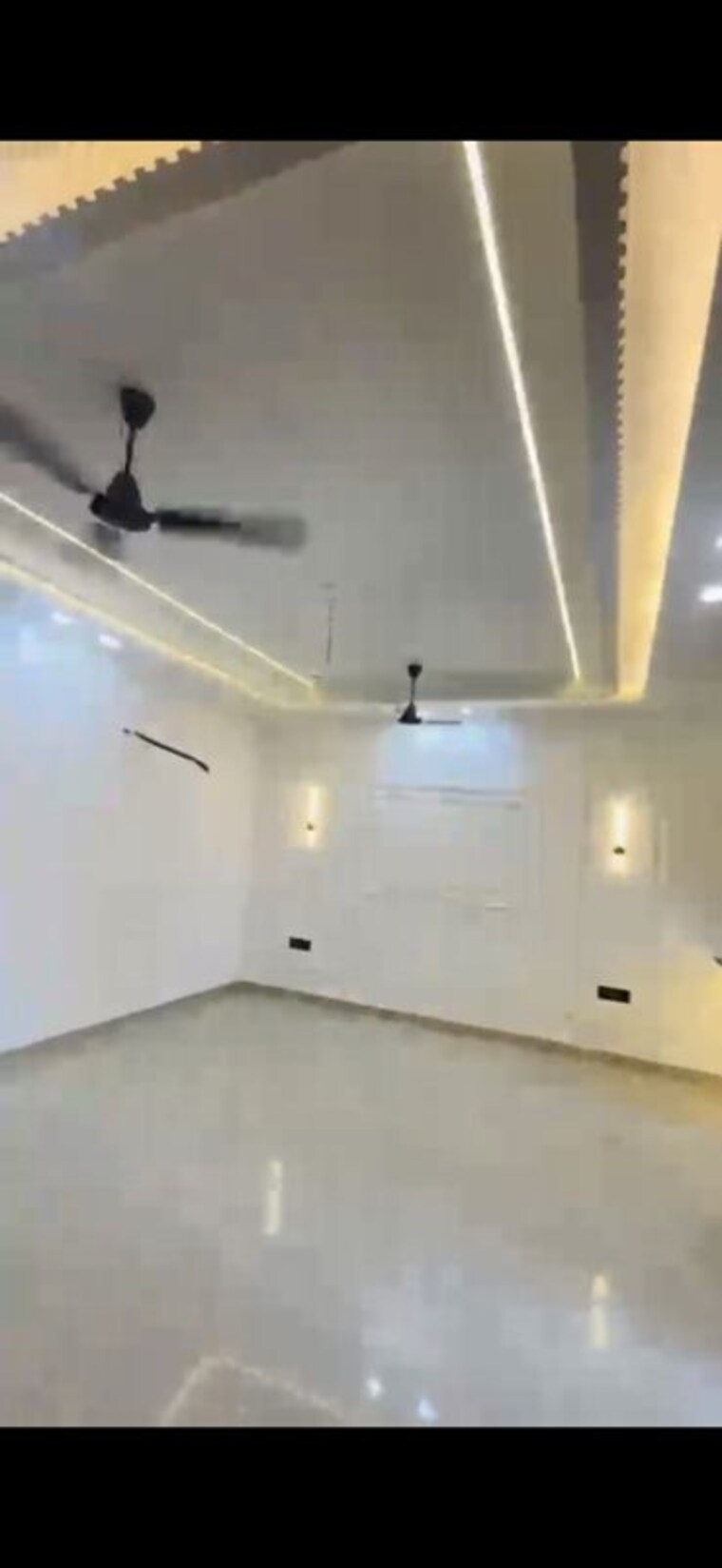 undefined, bptp-district-faridabad 3 Bedroom 180 Sq.Yd. Builder Floor In Sector 81 Faridabad 10411695