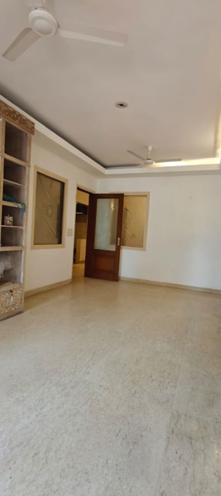 Room, defence colony 3 Bedroom 1800 Sq.Ft. Builder Floor In Defence Colony Delhi 10411718
