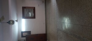 Living Room in 2 BHK Apartment at Jawahar Nagar – for Rent