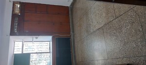 Furnished Amenities in 2 BHK Apartment at Jawahar Nagar – for Rent