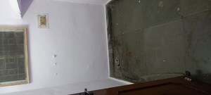Study Room in 2 BHK Apartment at Jawahar Nagar – for Rent