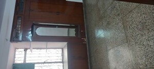 Master Bedroom in 2 BHK Apartment at Jawahar Nagar – for Rent