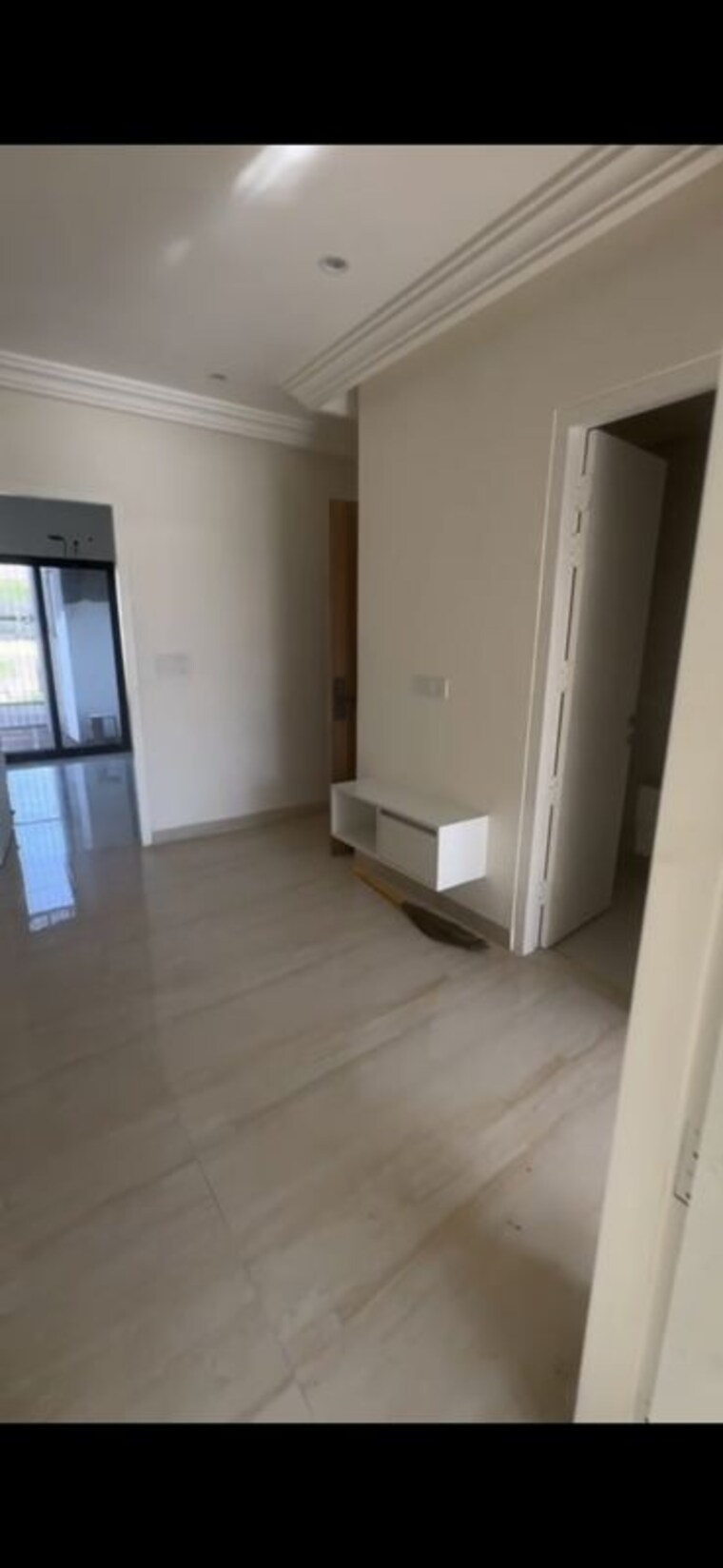 Room, bptp-district-faridabad 3 Bedroom 1200 Sq.Ft. Builder Floor In Sector 81 Faridabad 10411716