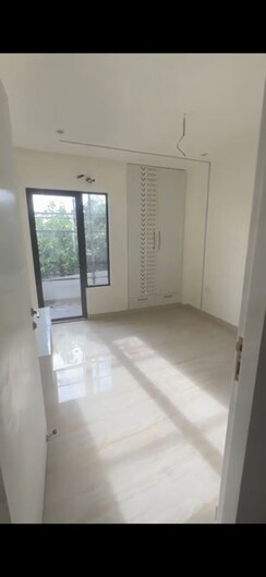 3 BHK + Extra Room Builder Floor For Rent in BPTP District Faridabad