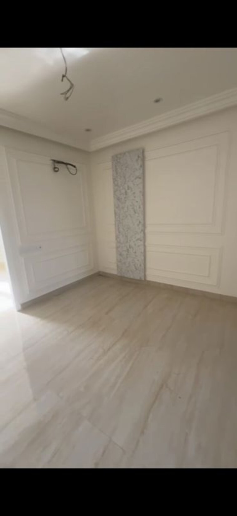Room, bptp-district-faridabad 3 Bedroom 1200 Sq.Ft. Builder Floor In Sector 81 Faridabad 10411716