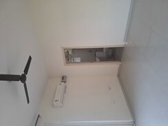 3 BHK + Pooja Room,Study Room Independent House For Sale in Urban Estate Residents Welfare Association Sector