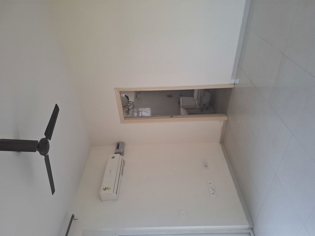 3 BHK + Pooja Room,Study Room Independent House For Sale in Urban Estate Residents Welfare Association Sector