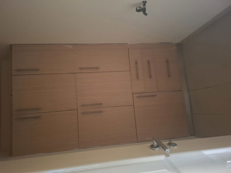 Room, urban-estate-residents-welfare-association-sector 3 Bedroom 2500 Sq.Ft. Independent House In Sector 4 Gurgaon 10274779