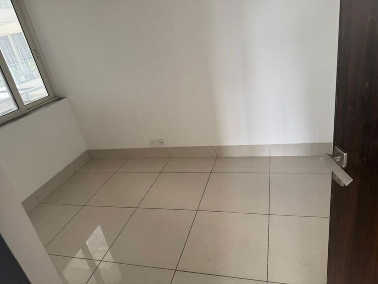 Bathroom, m3m-escala 2.5 Bedroom 1640 Sq.Ft. Apartment In Sector 70a Gurgaon 10235811