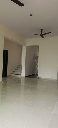 2 BHK + Extra Room Apartment For Rent in Mahapragya Heights