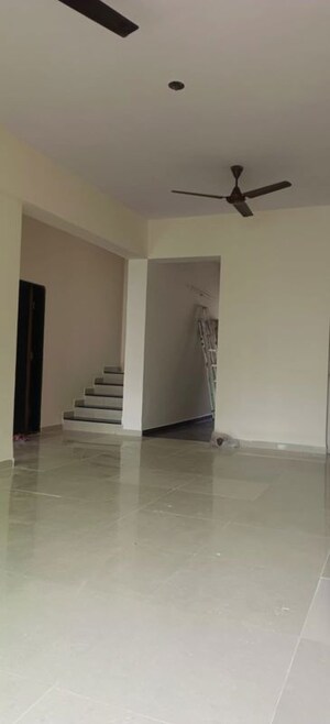 2 BHK Apartment For Rent in Mahapragya Heights, Kharghar