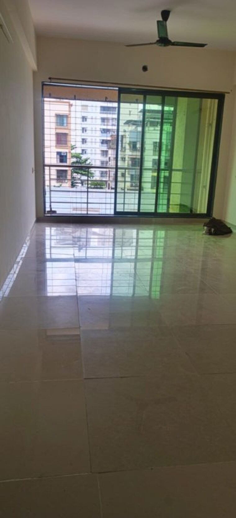 Room, mahapragya-heights 2 Bedroom 1200 Sq.Ft. Apartment In Kharghar Navi Mumbai 10411727