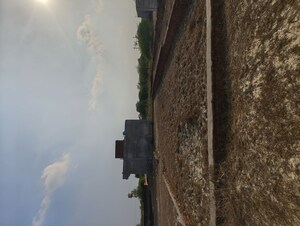  Plot For Sale in New Golden City, Amausi