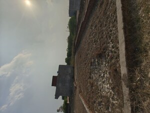 Plot Area in  Plot at New Golden City, Amausi – for Sale
