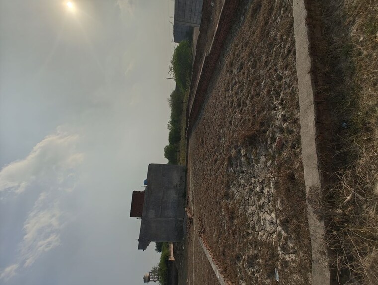 undefined, new-golden-city  2000 Sq.Ft. Plot In Amausi Lucknow 10411702