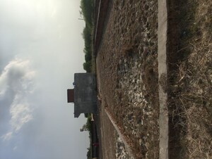 Plot Area in  Plot at New Golden City, Amausi – for Sale