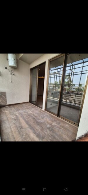Room in 4 BHK Builder Floor at Greater Kailash I – for Rent