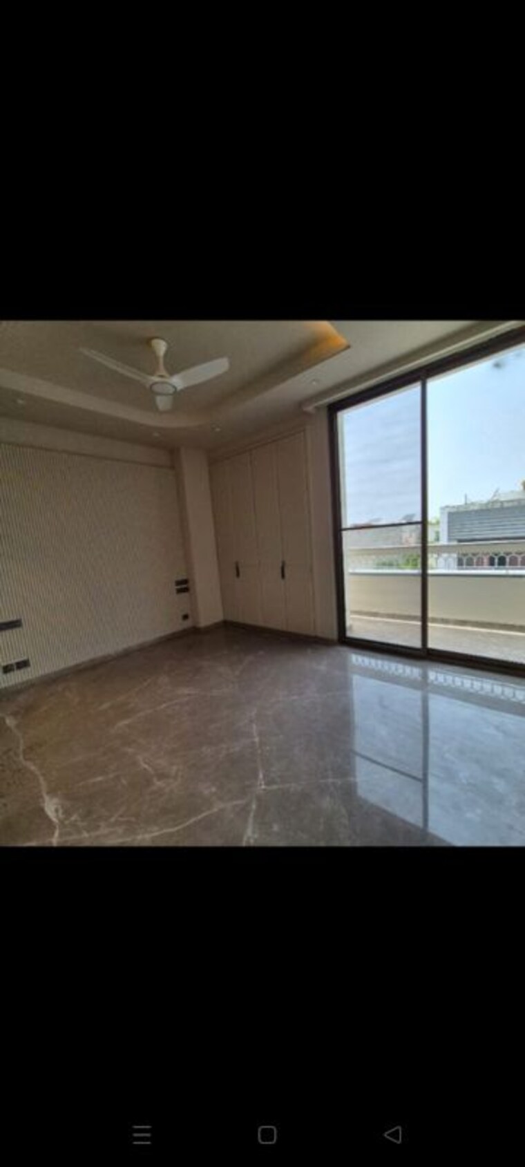 Room, greater kailash i 4 Bedroom 300 Sq.Yd. Builder Floor In Greater Kailash I Delhi 10411725
