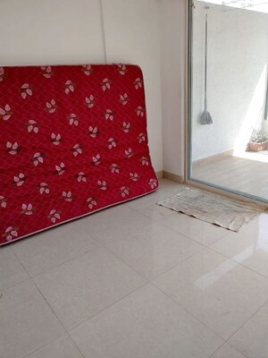Room in 3 BHK Apartment at Anshul Eva, Bavdhan – for Rent