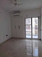 3 BHK 1503 Sq.Ft. Apartment in Sector 5 Wave City