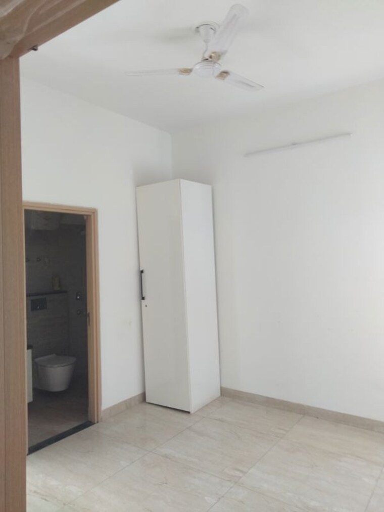 Room, sector 5 wave city 3 Bedroom 1503 Sq.Ft. Apartment In Sector 5 Wave City Ghaziabad 10411720