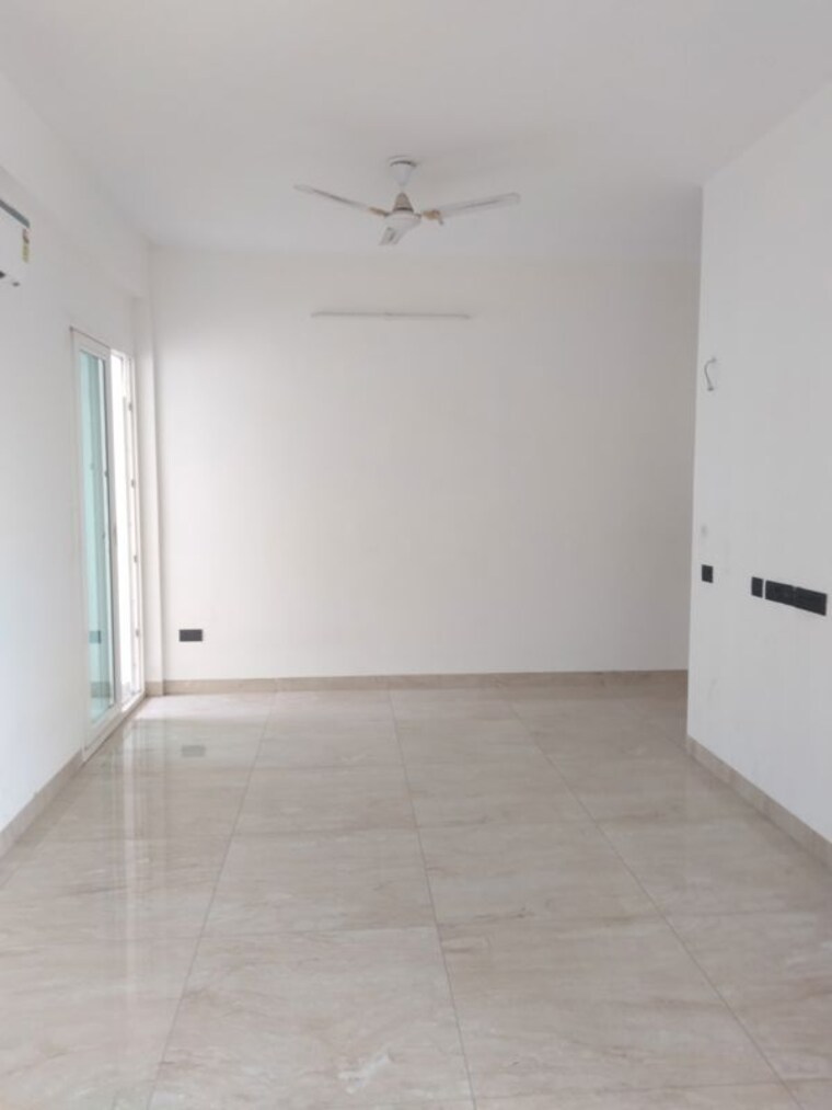 Room, sector 5 wave city 3 Bedroom 1503 Sq.Ft. Apartment In Sector 5 Wave City Ghaziabad 10411720