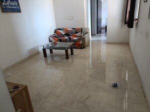 Parking in 1 BHK Apartment at Lodha Lakeshore Greens, Dombivli East – for Sale
