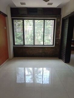 1.5 BHK Apartment For Rent in Raghukul Society