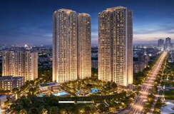 2 BHK Apartment For Sale in Sion East