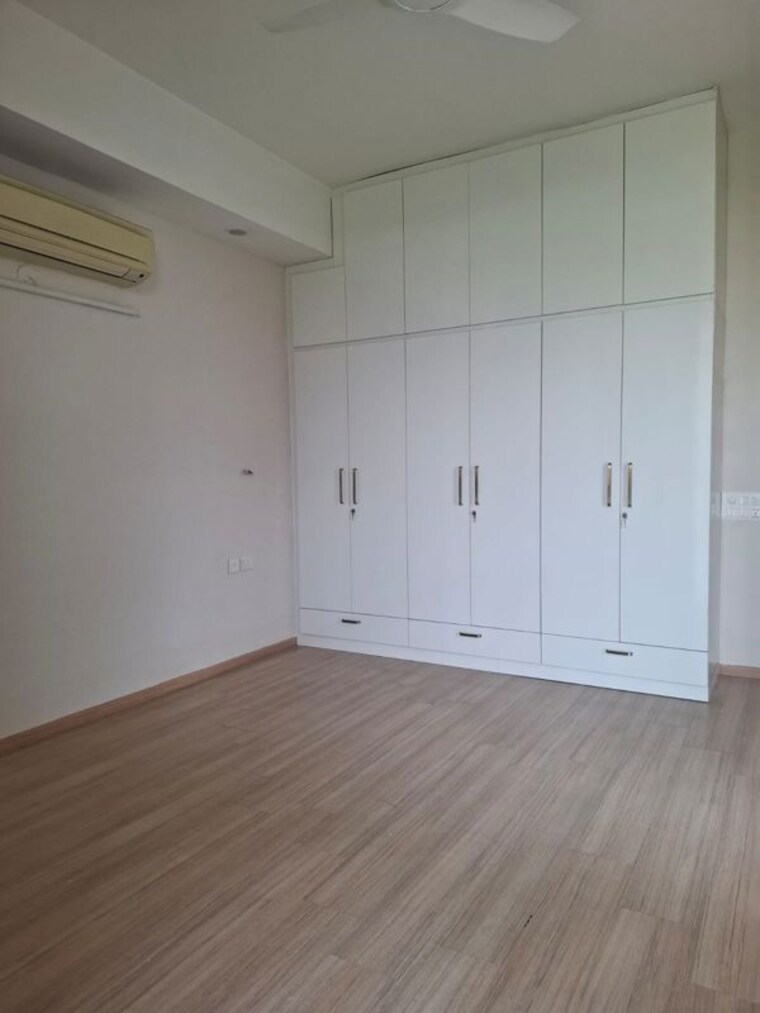 Room, ireo-victory-valley 4 Bedroom 3138 Sq.Ft. Apartment In Sector 67 Gurgaon 10199651