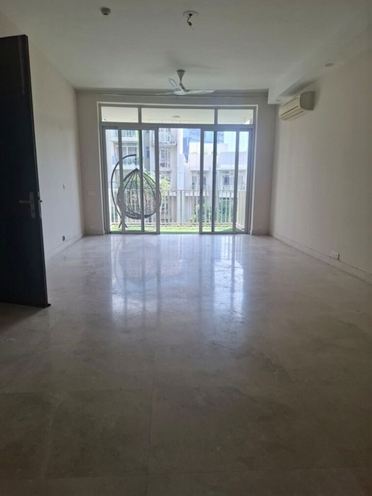 Room, ireo-victory-valley 4 Bedroom 3138 Sq.Ft. Apartment In Sector 67 Gurgaon 10199651