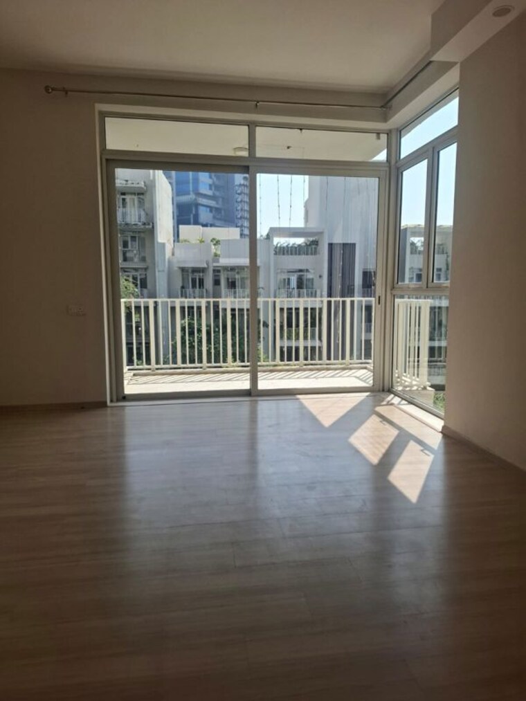Room, ireo-victory-valley 3 Bedroom 2710 Sq.Ft. Apartment In Sector 67 Gurgaon 10199635