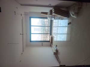 Room in 2 BHK Apartment at Neminath Heights, Mira Road – for Sale