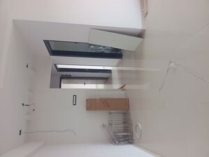 Furnished Amenities in 2 BHK Apartment at Neminath Heights, Mira Road – for Sale