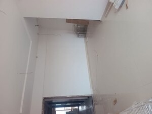 Furnished Amenities in 2 BHK Apartment at Neminath Heights, Mira Road – for Sale