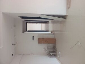 Furnished Amenities in 2 BHK Apartment at Neminath Heights, Mira Road – for Sale