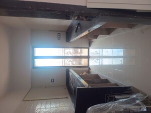 Parking in 2 BHK Apartment at Neminath Heights, Mira Road – for Sale